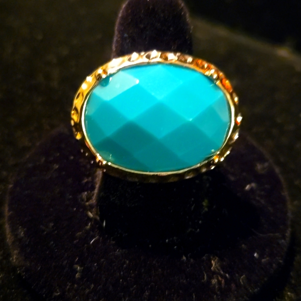 PD ring